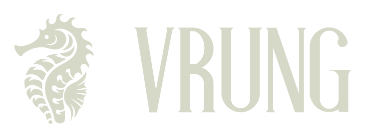Vrung Logo