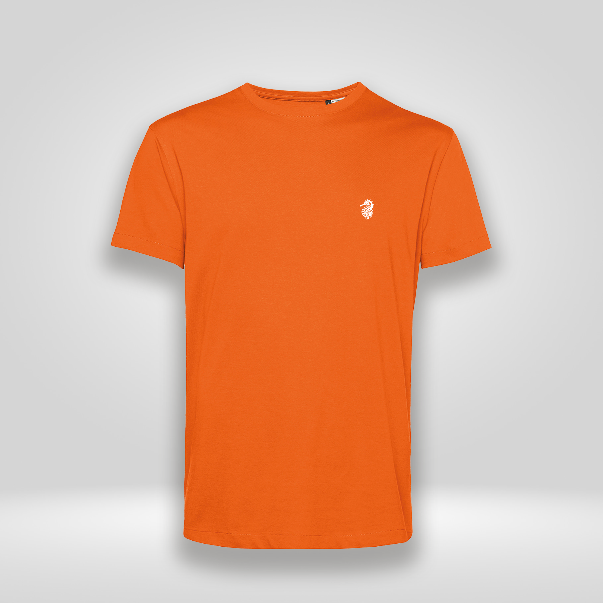 VRUNG Holland - Special Edition - Afbeelding 2