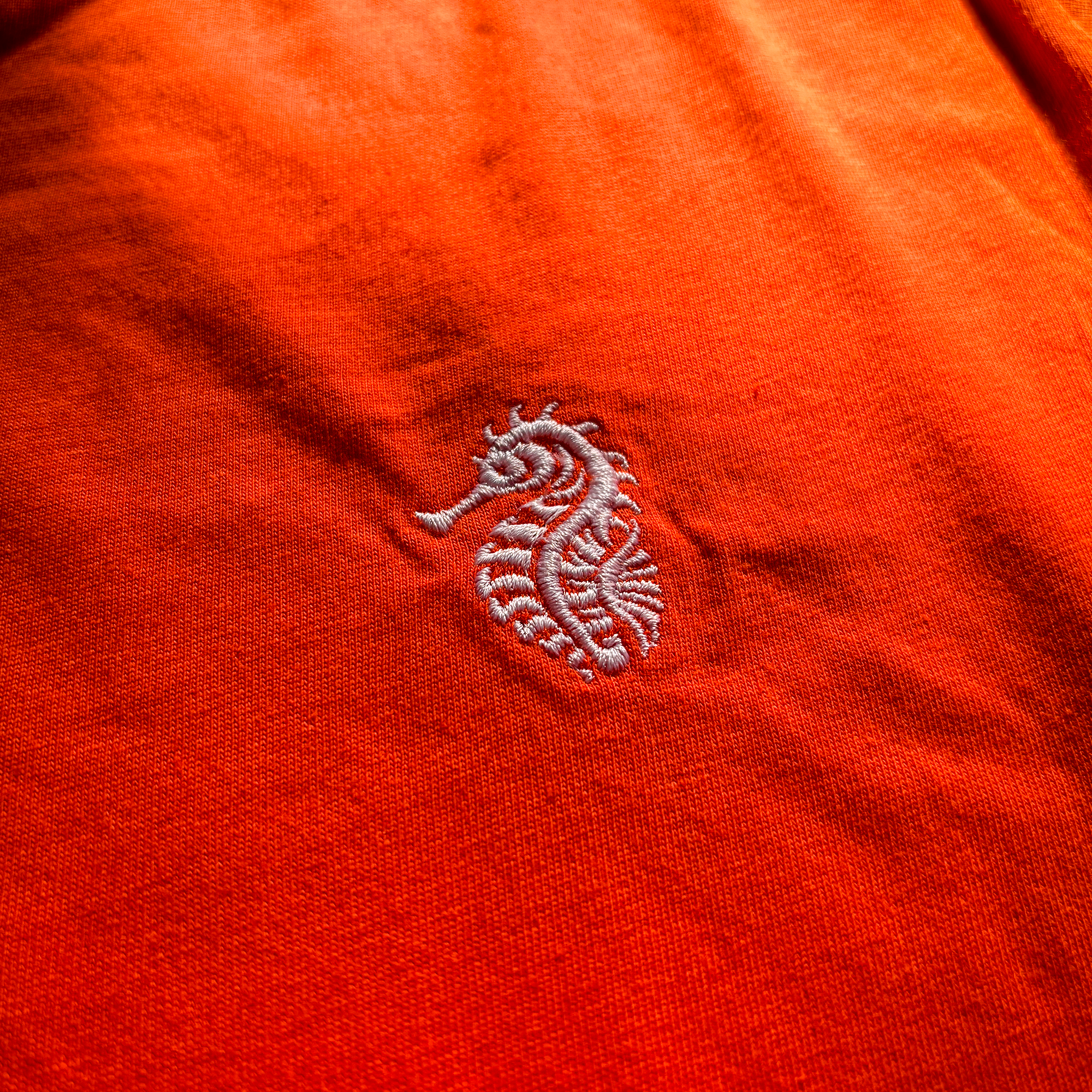 VRUNG Holland - Special Edition - Afbeelding 4